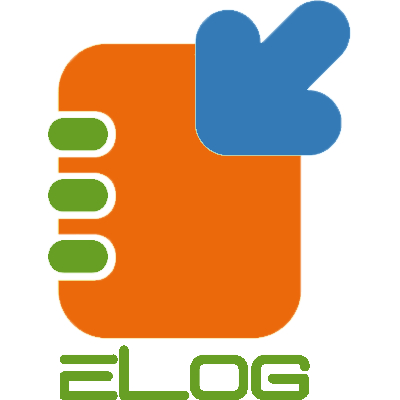 eLog
